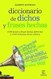 Diccionario de dichos y frases hechas