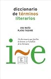 Imagen de portada de Amazon