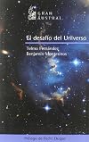 El desafío del universo de Tales de Mileto a la energía oscura