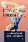 El deporte en la Guerra Civil