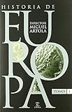Imagen de portada de Amazon
