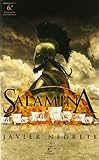 Amazon cover image