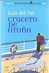 Crucero de Otono (Spanish Edition)