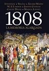 1808, el dos de mayo, tres miradas