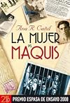 La mujer del maquis