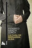 Casa De Bernarda Alba La