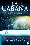 Imagen de portada de Amazon