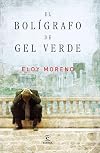 The Green Pen : A Novel