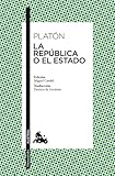 Imagen de portada de Amazon