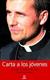 Carta a los jóvenes