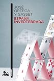 Espana invertebrada