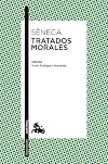 Seneca: Moral Essays