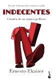 Indecentes