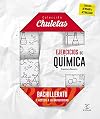 Ejercicios De Quimica Para Bachillerato