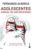 Imagen de portada de Amazon