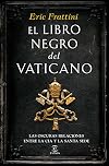 El libro negro del Vaticano