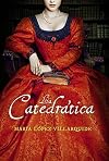 La catedrĂ¡tica