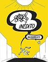 Forges inédito (F. COLECCION)