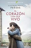 Imagen de portada de Amazon