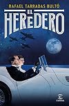 El heredero