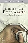 Emocionarte: La doble vida de los cuadros