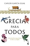Imagen de portada de Amazon