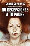Imagen de portada de Amazon