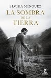 La sombra de la tierra