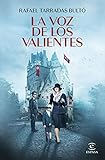 Imagen de portada de Amazon