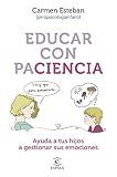 Imagen de portada de Amazon