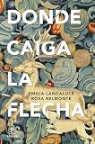 Amazon cover image