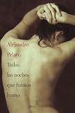 Amazon cover image