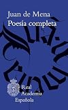 Poesía completa