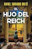 Imagen de portada de Amazon
