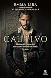 El cautivo (ESPASA NARRATIVA) (Spanish Edition)