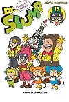 Dr Slump - Perfect Edition Vol.15