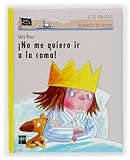 Imagen de portada de Amazon