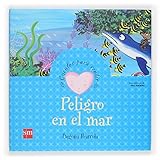 Imagen de portada de Amazon