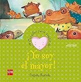 Imagen de portada de Amazon