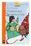 Imagen de portada de Amazon