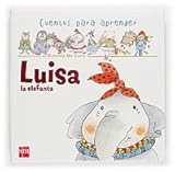 Imagen de portada de Amazon