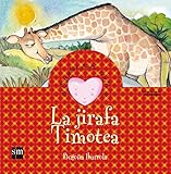 Imagen de portada de Amazon