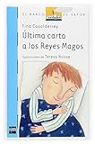Amazon cover image