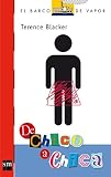 Imagen de portada de Amazon