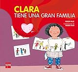 Imagen de portada de Amazon