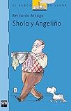Shola Y Angelino Shola And Angelino