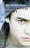 Amazon cover image