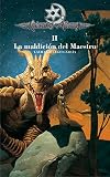 La maldición del maestro
