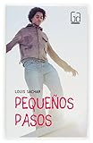 Imagen de portada de Amazon