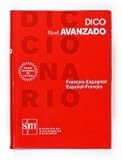 Imagen de portada de Amazon